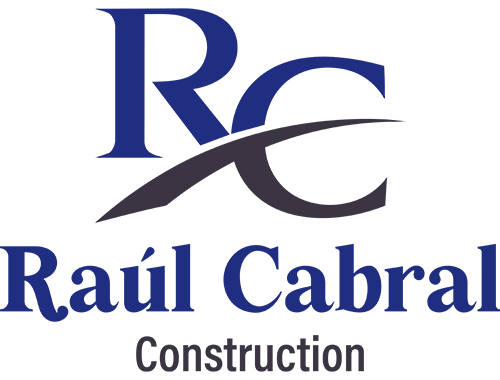 Raul Cabral Construction