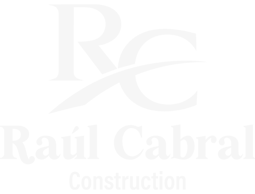Raul Cabral Construction